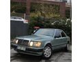 Sahibinden Mercedes - Benz200 d 1986 Model