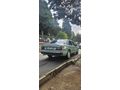Sahibinden Mercedes - Benz200 d 1986 Model