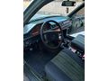 Sahibinden Mercedes - Benz200 d 1986 Model
