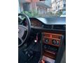 Sahibinden Mercedes - Benz200 d 1986 Model