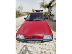 acillll Sahibinden Skoda Favorit 1.3 GLX 1993 Model