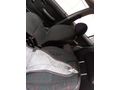 Sahibinden Hyundai Accent 1.3 LS 1999 Model