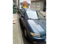 Sahibinden Hyundai Accent 1.3 LS 1999 Model