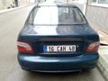 Sahibinden Hyundai Accent 1.3 LS 1999 Model