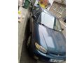 Sahibinden Hyundai Accent 1.3 LS 1999 Model