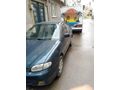 Sahibinden Hyundai Accent 1.3 LS 1999 Model