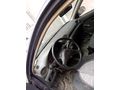 Sahibinden Hyundai Accent 1.3 LS 1999 Model