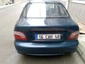 Sahibinden Hyundai Accent 1.3 LS 1999 Model
