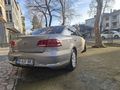 2014 model dizel otomatık passat