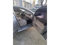 2014 model dizel otomatık passat