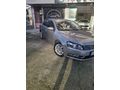 2014 model dizel otomatık passat