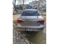 2014 model dizel otomatık passat