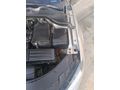 2014 model dizel otomatık passat
