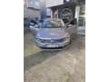 2014 model dizel otomatık passat