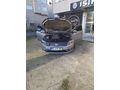 2014 model dizel otomatık passat