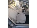 2014 model dizel otomatık passat