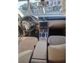 2014 model dizel otomatık passat