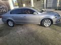 2014 model dizel otomatık passat