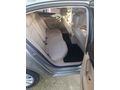2014 model dizel otomatık passat