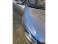 2014 model dizel otomatık passat