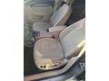2014 model dizel otomatık passat