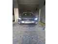 2014 model dizel otomatık passat