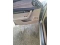2014 model dizel otomatık passat