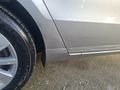 2014 model dizel otomatık passat
