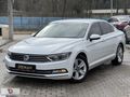 DİZMAN OTOMOTİV'DEN VOLKSWAGEN PASSAT COMFORTLİNE / 164'KM