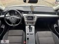 DİZMAN OTOMOTİV'DEN VOLKSWAGEN PASSAT COMFORTLİNE / 164'KM