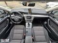 DİZMAN OTOMOTİV'DEN VOLKSWAGEN PASSAT COMFORTLİNE / 164'KM