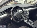 DİZMAN OTOMOTİV'DEN VOLKSWAGEN PASSAT COMFORTLİNE / 164'KM