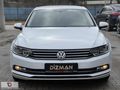 DİZMAN OTOMOTİV'DEN VOLKSWAGEN PASSAT COMFORTLİNE / 164'KM