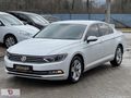 DİZMAN OTOMOTİV'DEN VOLKSWAGEN PASSAT COMFORTLİNE / 164'KM