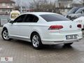 DİZMAN OTOMOTİV'DEN VOLKSWAGEN PASSAT COMFORTLİNE / 164'KM