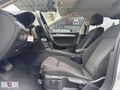 DİZMAN OTOMOTİV'DEN VOLKSWAGEN PASSAT COMFORTLİNE / 164'KM