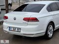 DİZMAN OTOMOTİV'DEN VOLKSWAGEN PASSAT COMFORTLİNE / 164'KM