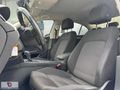 DİZMAN OTOMOTİV'DEN VOLKSWAGEN PASSAT COMFORTLİNE / 164'KM