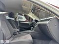 DİZMAN OTOMOTİV'DEN VOLKSWAGEN PASSAT COMFORTLİNE / 164'KM