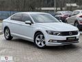 DİZMAN OTOMOTİV'DEN VOLKSWAGEN PASSAT COMFORTLİNE / 164'KM