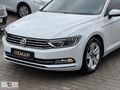 DİZMAN OTOMOTİV'DEN VOLKSWAGEN PASSAT COMFORTLİNE / 164'KM