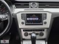 DİZMAN OTOMOTİV'DEN VOLKSWAGEN PASSAT COMFORTLİNE / 164'KM