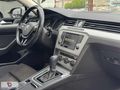DİZMAN OTOMOTİV'DEN VOLKSWAGEN PASSAT COMFORTLİNE / 164'KM