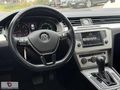 DİZMAN OTOMOTİV'DEN VOLKSWAGEN PASSAT COMFORTLİNE / 164'KM
