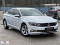 DİZMAN OTOMOTİV'DEN VOLKSWAGEN PASSAT COMFORTLİNE / 164'KM