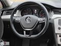 DİZMAN OTOMOTİV'DEN VOLKSWAGEN PASSAT COMFORTLİNE / 164'KM