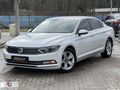 DİZMAN OTOMOTİV'DEN VOLKSWAGEN PASSAT COMFORTLİNE / 164'KM
