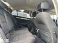 DİZMAN OTOMOTİV'DEN VOLKSWAGEN PASSAT COMFORTLİNE / 164'KM