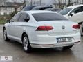 DİZMAN OTOMOTİV'DEN VOLKSWAGEN PASSAT COMFORTLİNE / 164'KM