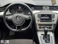 DİZMAN OTOMOTİV'DEN VOLKSWAGEN PASSAT COMFORTLİNE / 164'KM